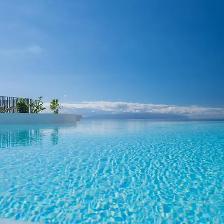 Los Jardines de Abama Suites-3